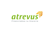 atrevus-logo-comint-web
