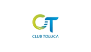 club-toluca-logo-comint-web