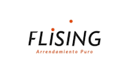 flising-logo-comint-web