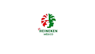heineken-logo-comint-web