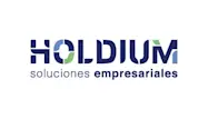 holdium-logo-comint-web