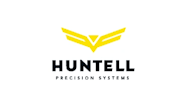huntell-logo-comint-web