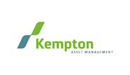 kempton-logo-comint-web