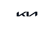 kia-logo-comint-web