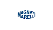magnetimarelli-logo-comint-web