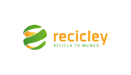 recicley-logo-comint-web