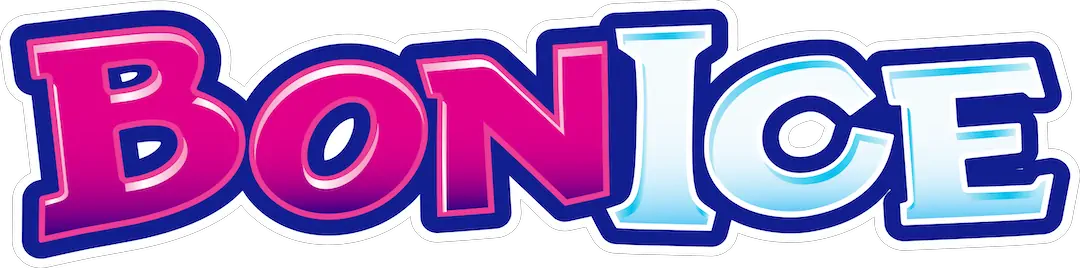 Logo-BonIce