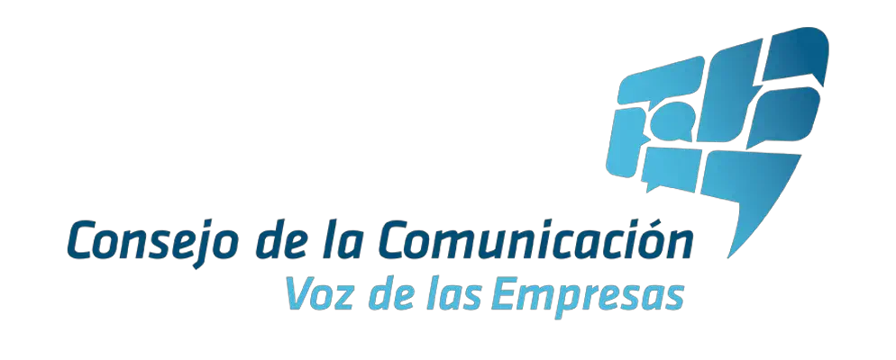 Logo-CC