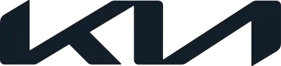 home-logo-0416-10