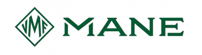 home-logo-0416-12