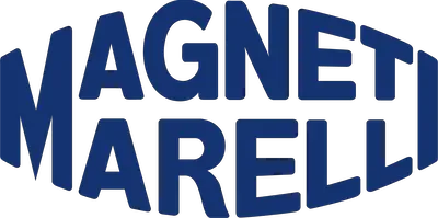 home-logo-0416-13