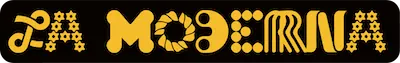 home-logo-0416-15