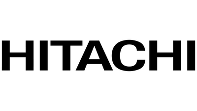 home-logo-0416-17