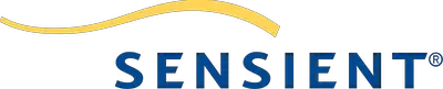 home-logo-0416-19