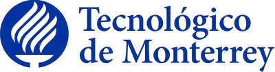 home-logo-0416-20