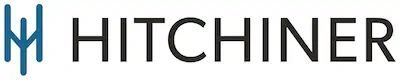home-logo-0416-9