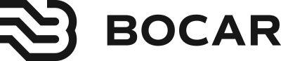 home-logo-0417-1