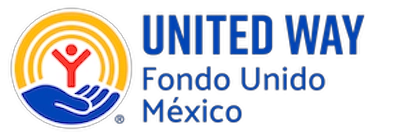 home-logo-0417-2
