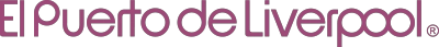 home-logo-0417-3