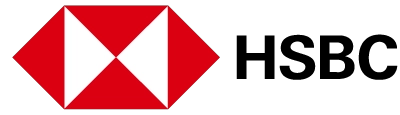 home-logo-0417-6