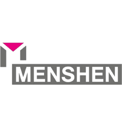 home-logo-0417-7